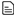 Composite friction materials