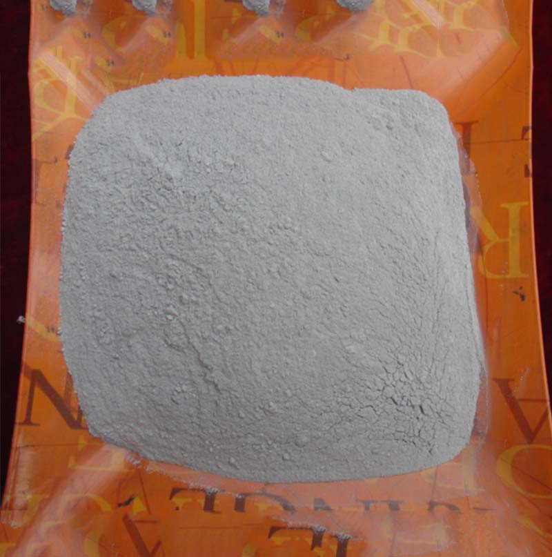 NFJ-Dust Suppressant Product