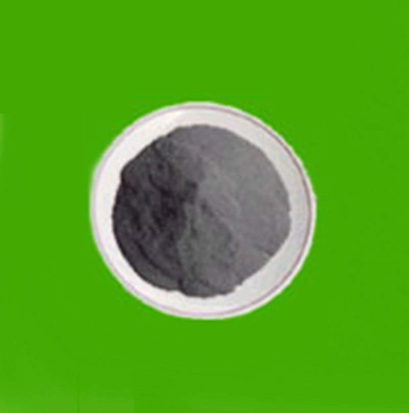 NFJ Foamy Fiber (Porous Strengthening Material)