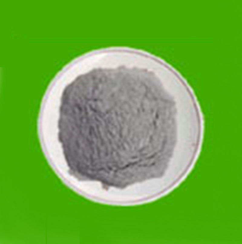 NFJ Inorganic High Temperature Friction Powders