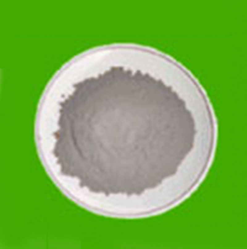 NFJ Inorganic High Temperature Friction Powders