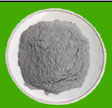 NFJ Inorganic High Temperature Secondary Binder