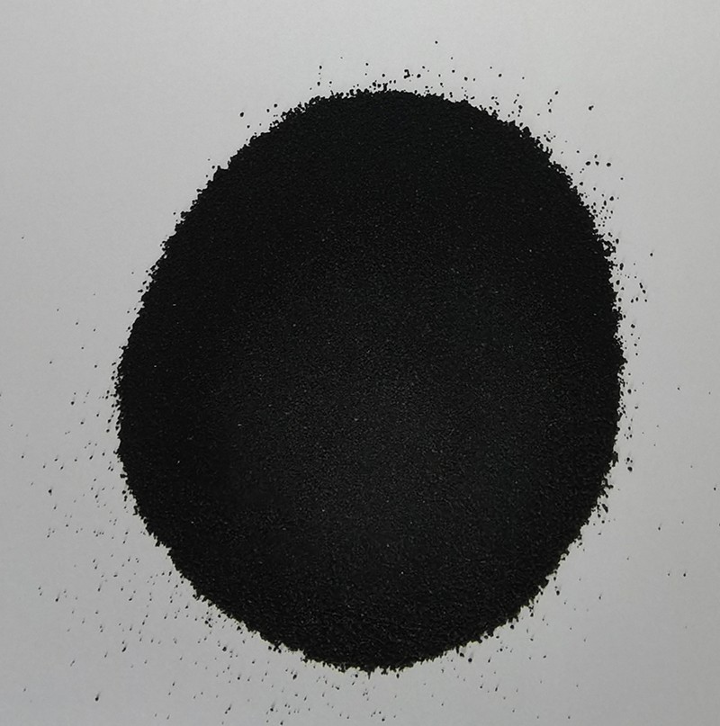 NFJ Microporous Metal Ceramic Material